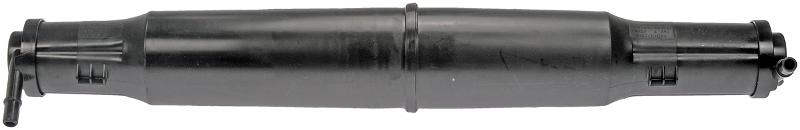 Dorman 911308 Vapor Canister product image 1 of 2