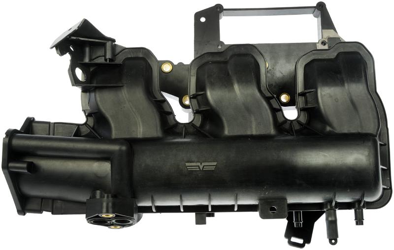 Dorman 615195 Engine Intake Manifold product image 4 of 5