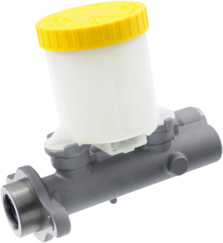 Dorman M39791 Brake Master Cylinder product image 2 of 4