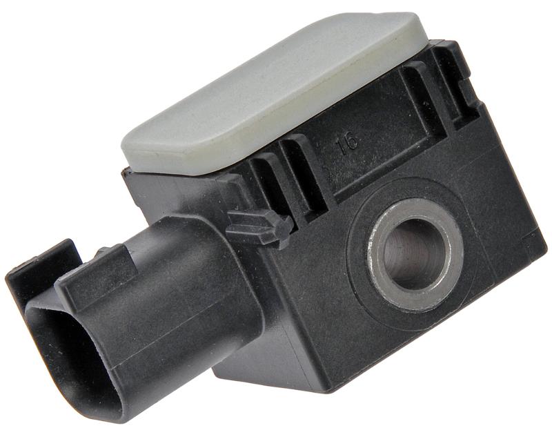 Dorman 590262 - Air Bag Impact Sensor Dorman 590262 Air Bag Impact Sensor product image 2 of 2