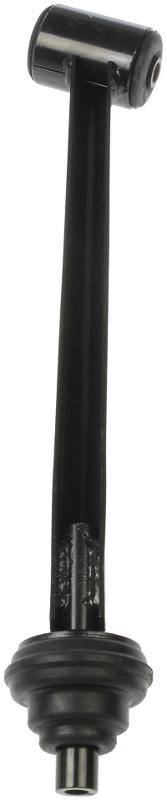 Dorman 905516 Dorman 905516 product image 2 of 2