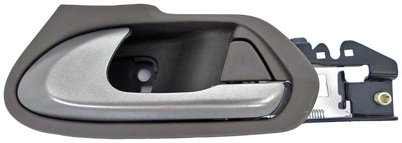 Dorman 81432 - Interior Door Handle Dorman 81432 Interior Door Handle product image 3 of 3