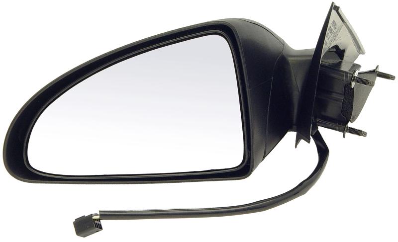 Dorman 9551413 Door Mirror product image 1 of 1