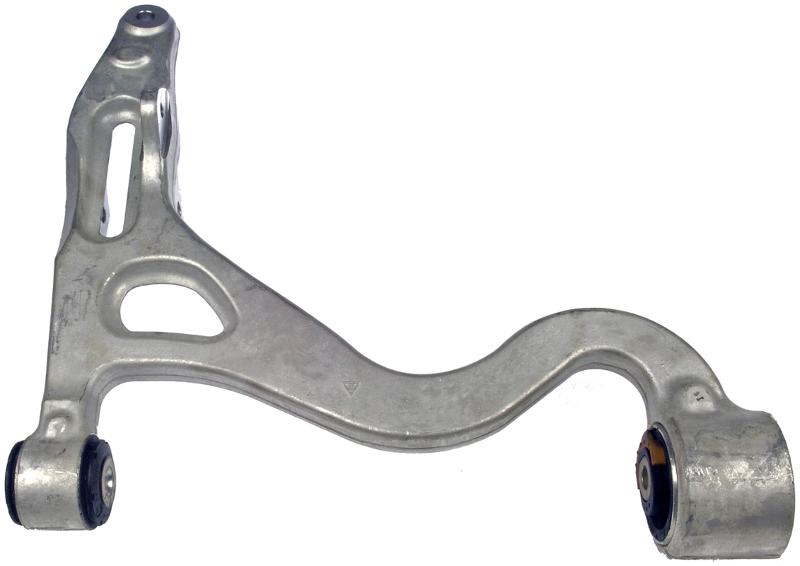 Dorman 521124 Suspension Control Arm product image 4 of 4