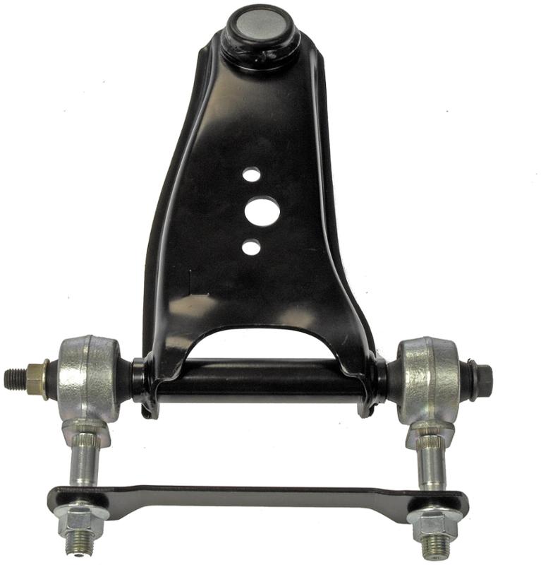 Dorman 520613 Suspension Control Arm and Ball Joint Assembly product image 2 of 3