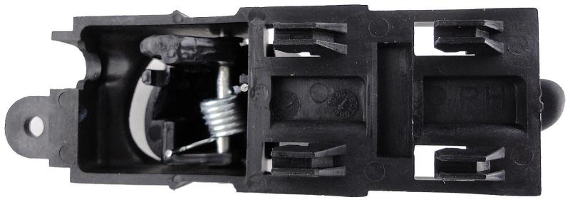 Dorman 82178 - Interior Door Handle Dorman 82178 Interior Door Handle product image 2 of 3