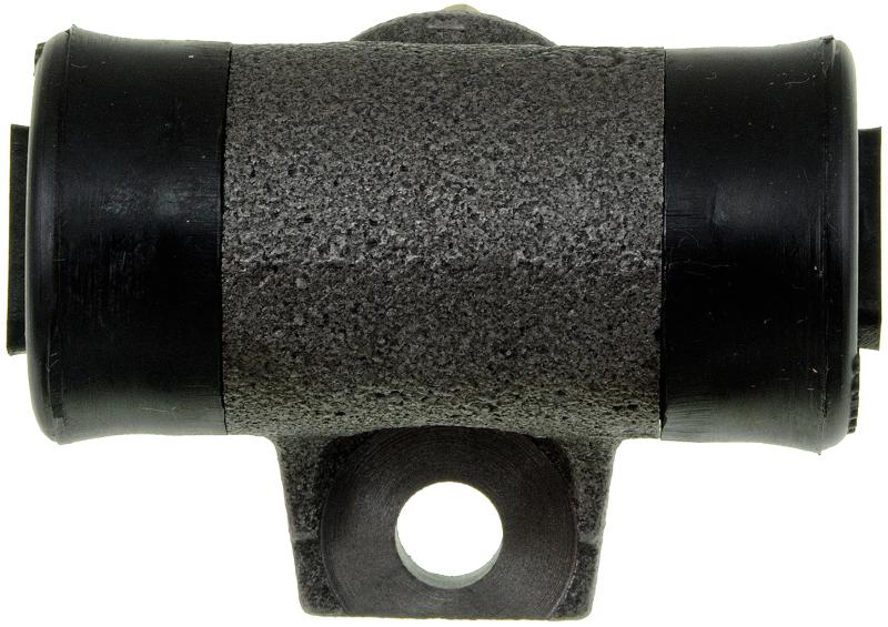 Dorman W93083 Drum Brake Wheel Cylinder product image 3 of 3