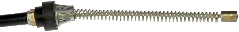Dorman C660422 - Parking Brake Cable Dorman C660422 Parking Brake Cable product image 1 of 3