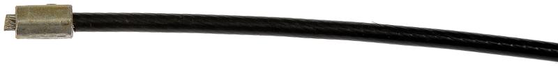 Dorman C94656 Parking Brake Cable product image 3 of 3