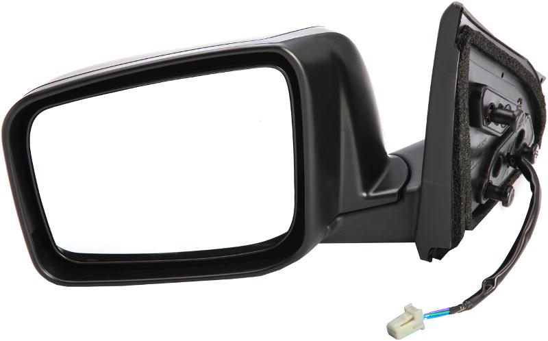 Dorman 955779 Door Mirror product image 1 of 1