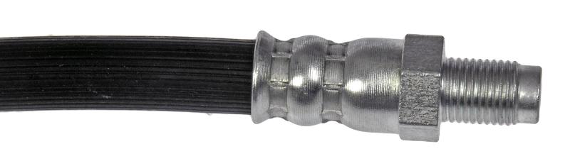 Dorman H621910 Brake Hydraulic Hose product image 2 of 3
