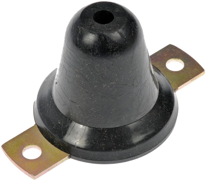 Dorman 523085 Leaf Spring Bumper product image 2 of 2