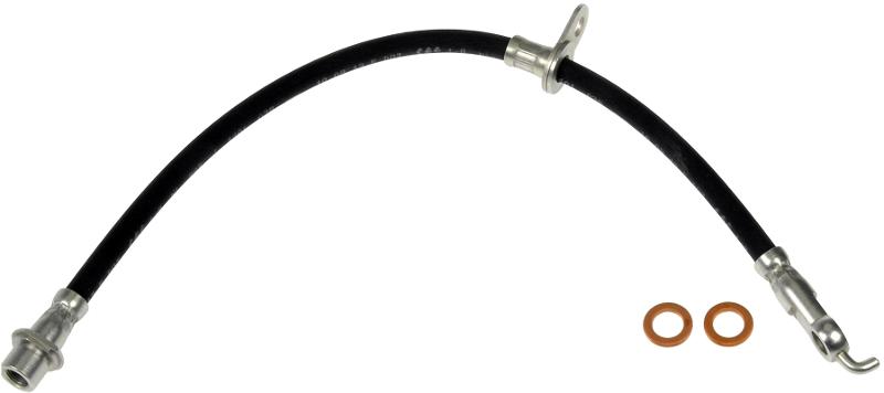 Dorman H621907 Brake Hydraulic Hose product image 1 of 3