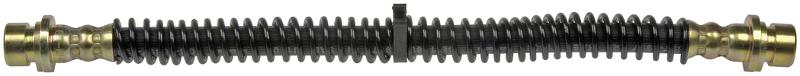 Dorman H621514 Brake Hydraulic Hose product image 2 of 3