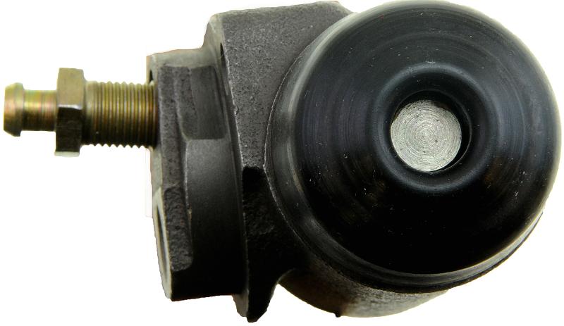 Dorman W37639 Drum Brake Wheel Cylinder product image 2 of 3