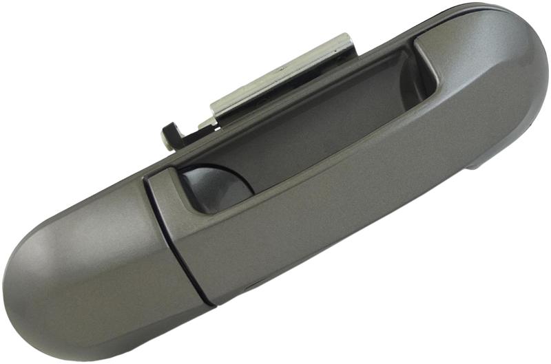 Dorman 93933 - Exterior Door Handle Dorman 93933 Exterior Door Handle product image 3 of 3