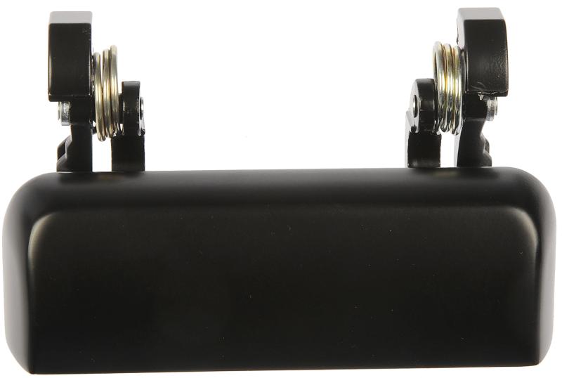 Dorman 90023 Exterior Door Handle product image 2 of 3