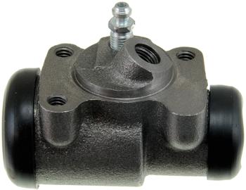 Dorman W8265 Drum Brake Wheel Cylinder product image 3 of 3
