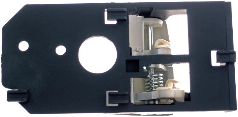 Dorman 83543 Interior Door Handle product image 2 of 3
