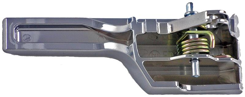 Dorman 82174 Interior Door Handle product image 1 of 3