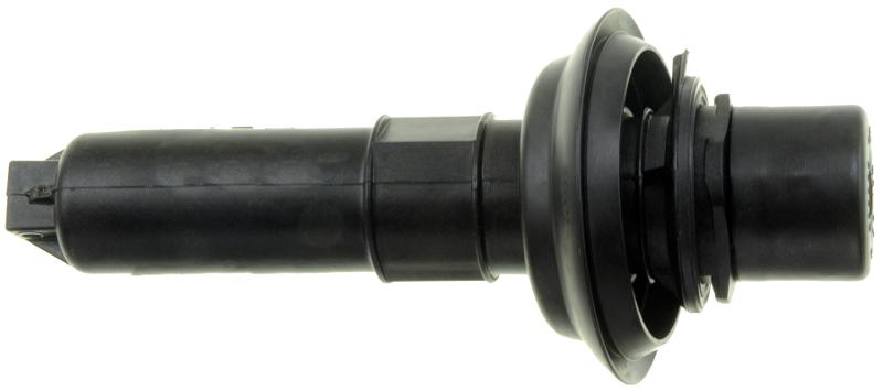 Dorman CM126863 Clutch Master Cylinder product image 4 of 5