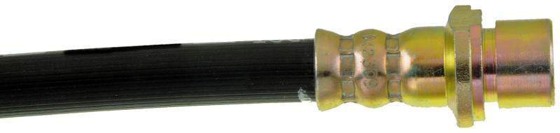 Dorman H380130 Brake Hydraulic Hose product image 2 of 3