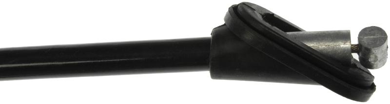 Dorman C660839 Parking Brake Cable product image 1 of 3