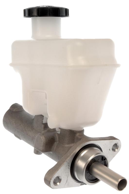 Dorman M630313 Brake Master Cylinder product image 3 of 4