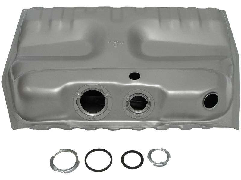 Dorman 576008 Fuel Tank product image 1 of 1