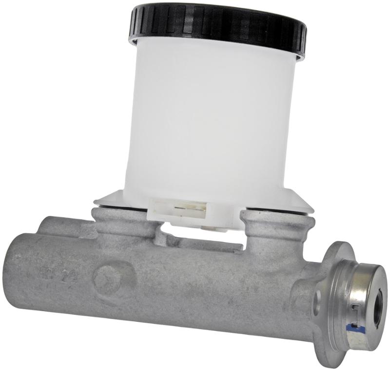 Dorman M39810 - Brake Master Cylinder Dorman M39810 Brake Master Cylinder product image 1 of 1