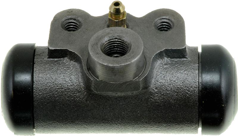 Dorman W19235 Drum Brake Wheel Cylinder product image 2 of 3