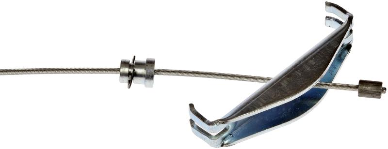 Dorman C660364 Parking Brake Cable product image 3 of 3