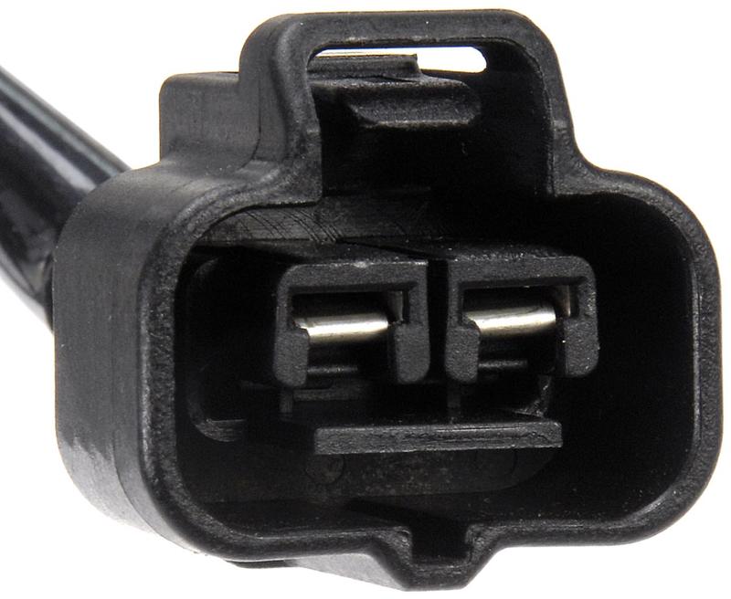 Dorman 621530 - Engine Cooling Fan Assembly Dorman 621530 Engine Cooling Fan Assembly product image 1 of 2