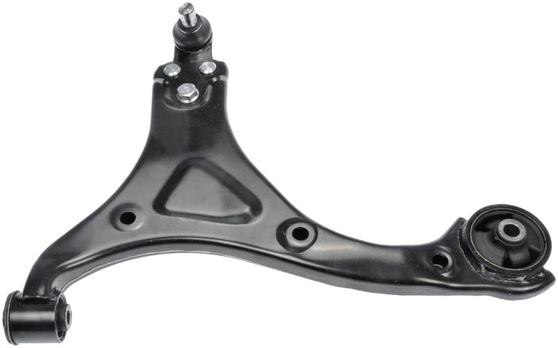 Dorman 524119 Suspension Control Arm and Ball Joint Assembly product image 1 of 2