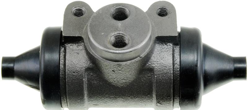 Dorman W37279 Dorman W37279 product image 3 of 3