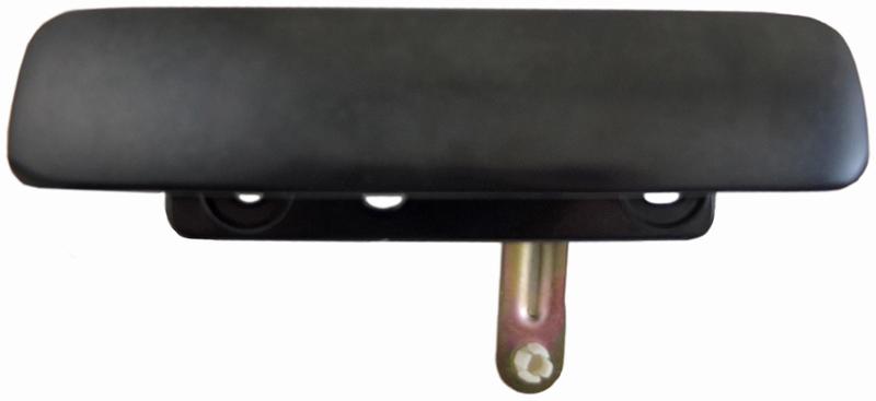 Dorman 7605215 Exterior Door Handle product image 2 of 3