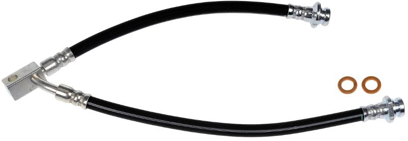 Dorman H621959 Brake Hydraulic Hose product image 2 of 3