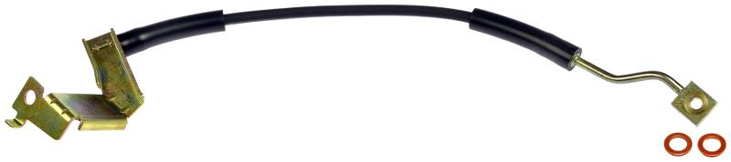 Dorman H620609 Brake Hydraulic Hose product image 3 of 3