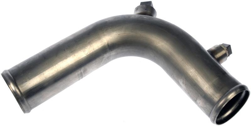 Dorman 9365404 - Engine Coolant Pipe Dorman 9365404 Engine Coolant Pipe product image 2 of 2