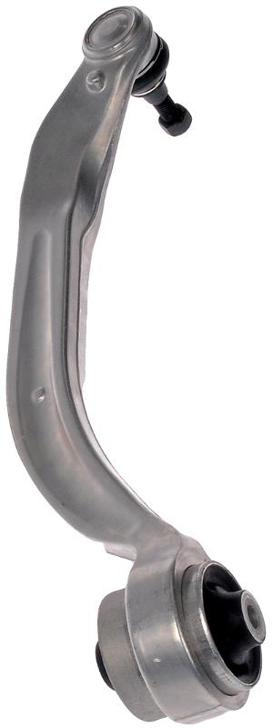 Dorman 522997 - Suspension Control Arm and Ball Joint Assembly Dorman 522997 Suspension Control Arm and Ball Joint Assembly product image 1 of 2