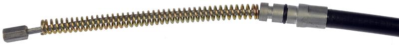 Dorman C96006 Parking Brake Cable product image 3 of 3