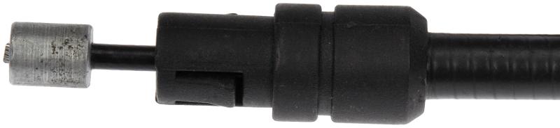 Dorman C661023 Parking Brake Cable product image 1 of 3