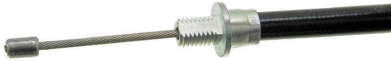 Dorman C94467 Parking Brake Cable product image 3 of 3