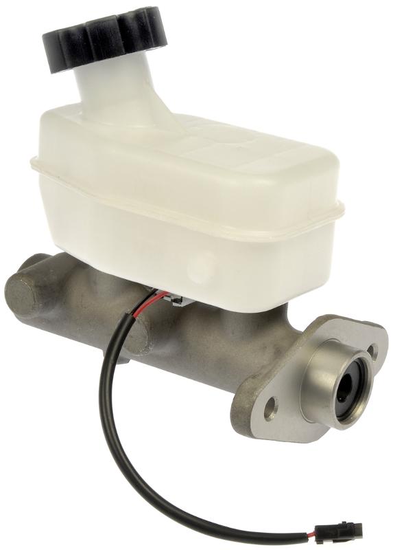 Dorman M630051 - Brake Master Cylinder Dorman M630051 Brake Master Cylinder product image 2 of 5