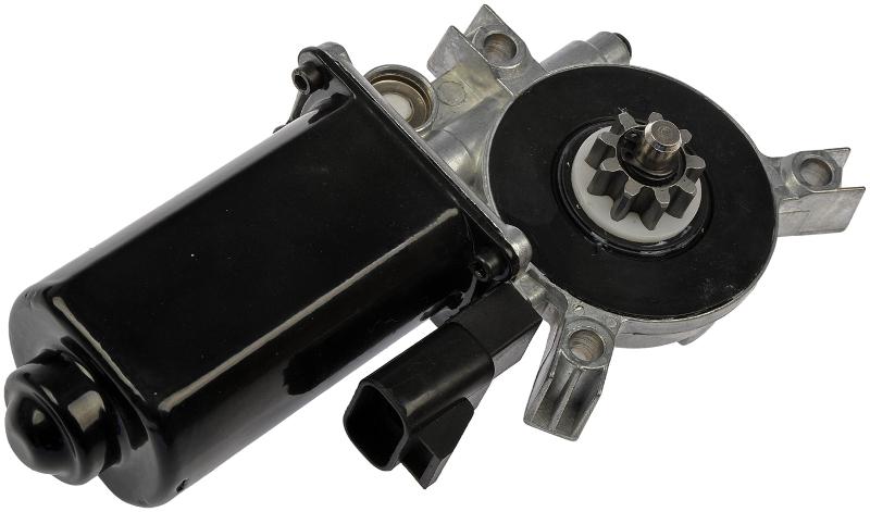 Dorman 742119 Power Window Motor product image 4 of 4