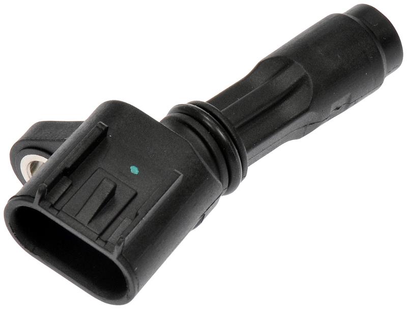 Dorman 907736 Engine Camshaft Position Sensor product image 3 of 3