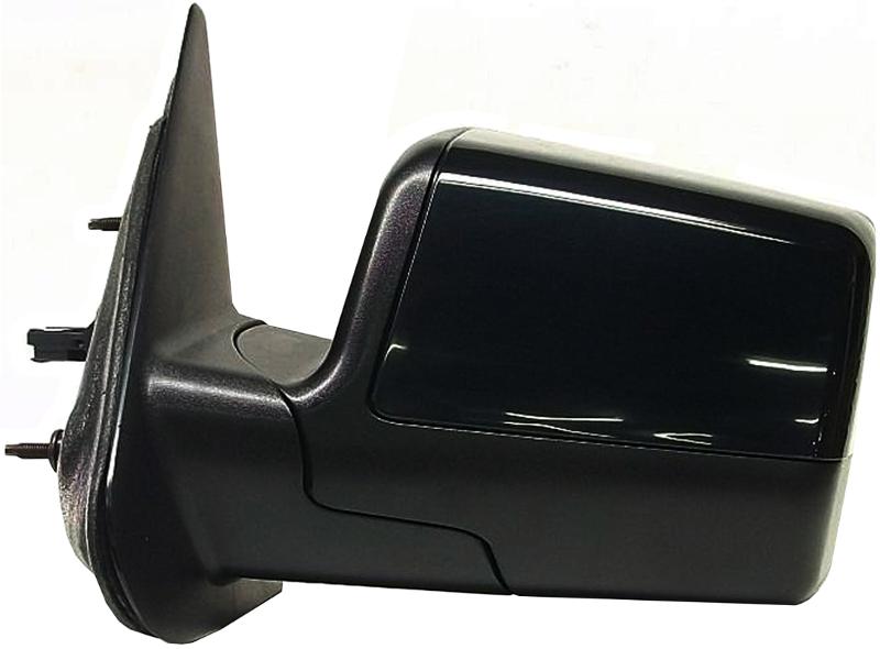 Dorman 955878 - Door Mirror Dorman 955878 Door Mirror product image 1 of 2
