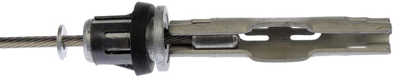 Dorman C660948 Parking Brake Cable product image 2 of 3