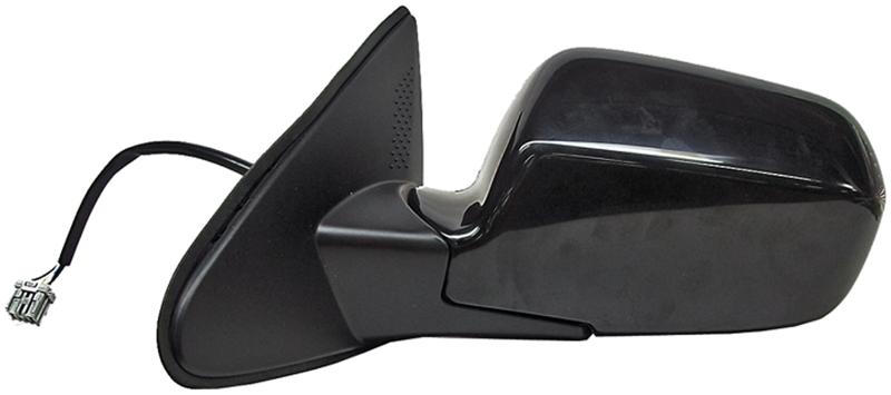 Dorman 955816 Door Mirror product image 2 of 2