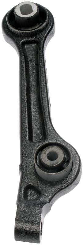 Dorman 522805 Suspension Control Arm product image 1 of 2